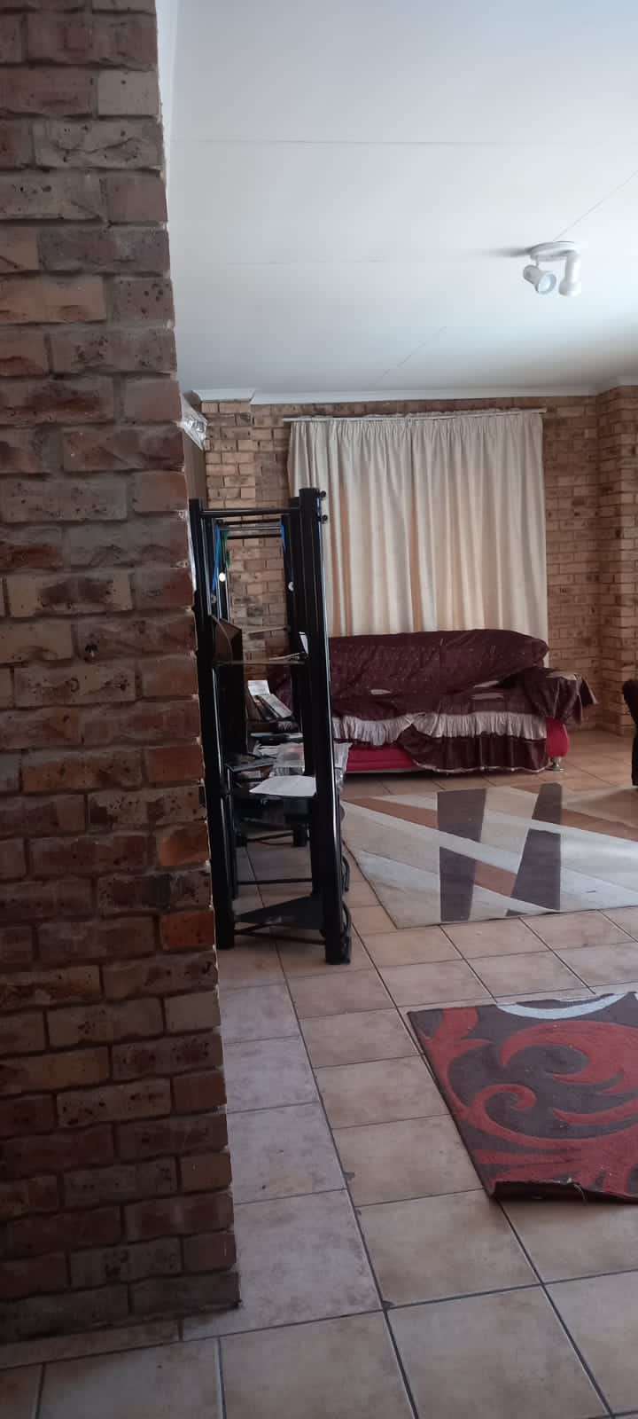  Bedroom Property for Sale in Orkney North West